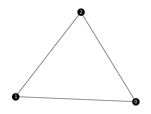 ../../_images/22863e13d5baef040efad98adbcdb89413d17571c02310d6bb5a147ea07f05c5.png