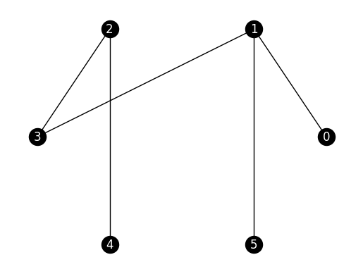 ../../_images/2d38afa13c4b3f67959d61320268e3d2f6194a7ef1bd38797b0c53892bb7a732.png