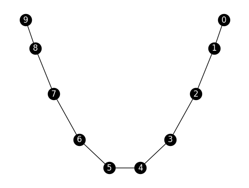 ../../_images/4ebfff7c18330f27d88859052bc61ef4bf3023b05b644a97c42754c8bbfbdfcd.png