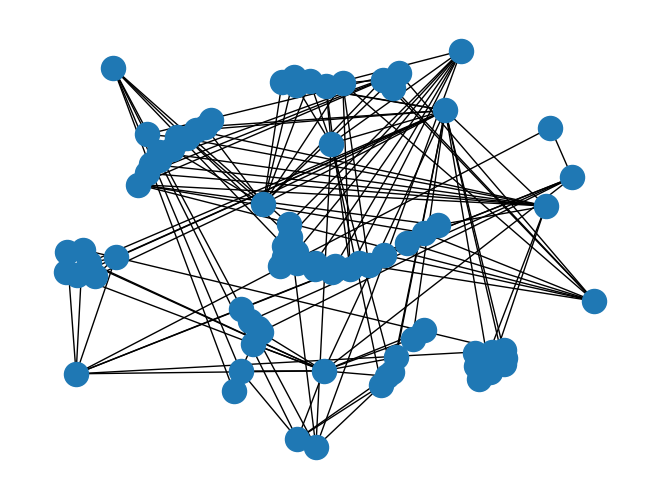 ../../_images/83a6cb07738fec0923b58acf1bb98d177e54dbc61b7df1cf5b2dcc1ceb2f67c1.png