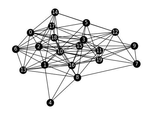 ../../_images/907e0c34d188c1f2670e3f59f6548d1cfa1dd7d93215c011ec6d5e4699ff98a2.png