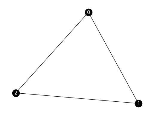 ../../_images/a0ee95b038fed18e1bd3a19d39f2d8562dfdec2878e5499be0781d4ec4e98765.png