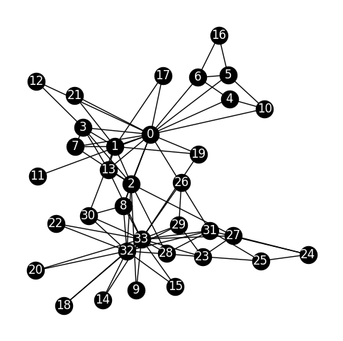 ../../_images/a64ee84df4a465b94dd7031a35caa960fc0cbfb0ba88dc50f26dbcb86d12c67d.png