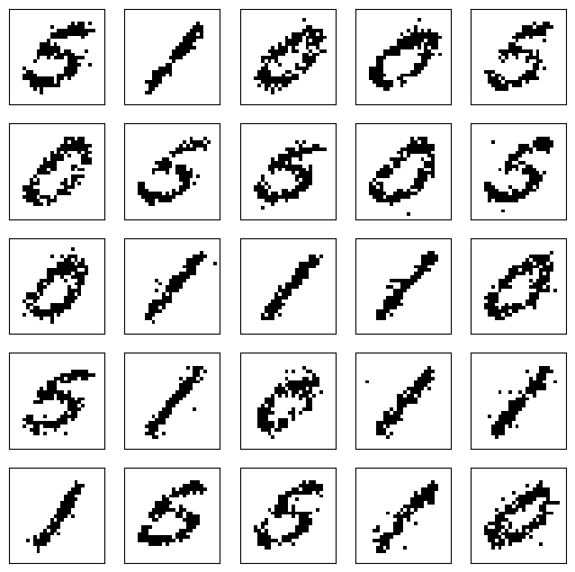 ../../_images/aab5b59b73dc84d3b82547a838a8eadc75c8099fe134e50728fbf2920a04f55e.png