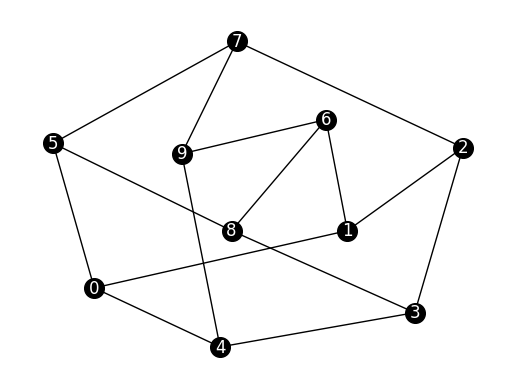 ../../_images/b53a9db8d5538d64f42bd14671febcad7f9801f9c64feeb480cf242cab186e45.png