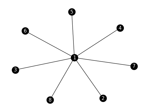 ../../_images/b78172704b3207748f7cb1ae98a22c1717e519624ee5913c5d21d7d4a57a1da4.png