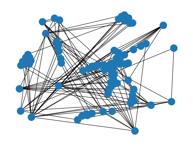 ../../_images/c1b7a1a9b51325a164fbaeca31766afd3c71182da24697e1af86869549649d36.png