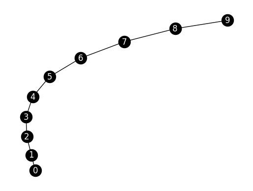 ../../_images/d4e04ca4f5e6659ccca9d8aee7bc9078784efc393fc7921d903e62fe012e483a.png