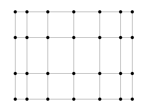../../_images/d9f18189eb6a51676466d9a2ffe9aa688e95d0f15f8697b68ee0c7c9ae2ada45.png