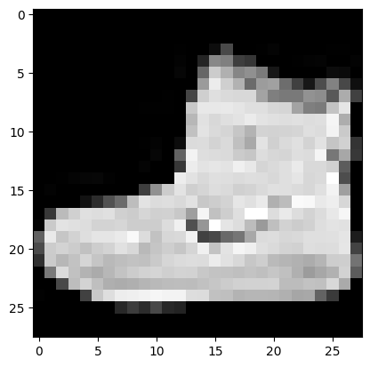 ../../_images/e147d6f854f4e44af9650dd813c7dd25d252f8f6cfe588b3dc237b732a50999b.png