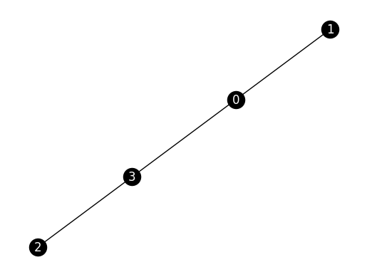../../_images/e299f0f904e67fa559fa0412591fca5c45c577526a08c826eae9270f67344d2c.png