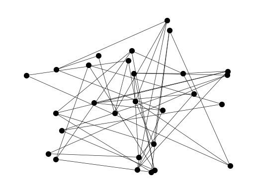 ../../_images/e71c11388af95019112c93563223107aea5d4aa3b91dbab26b654c57b7ad303b.png